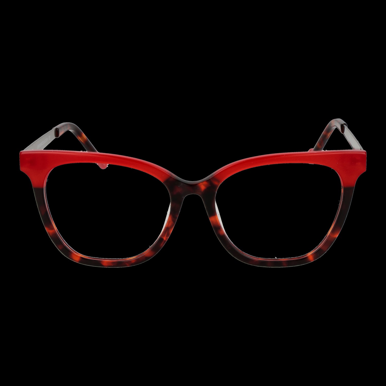 FUNKY BUDDHA MOD. FBD1062 51003