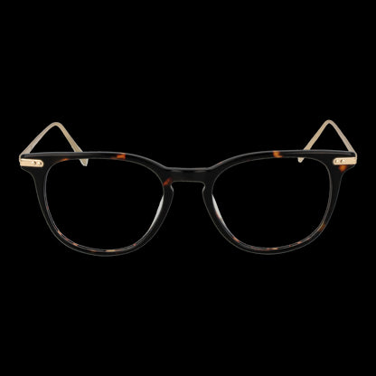 FUNKY BUDDHA MOD. FBD1065 49002