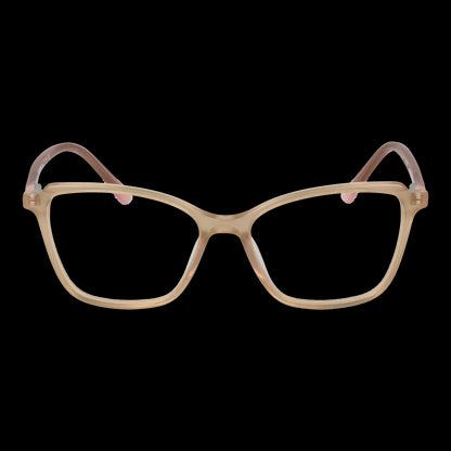 FUNKY BUDDHA MOD. FBD1066 48003