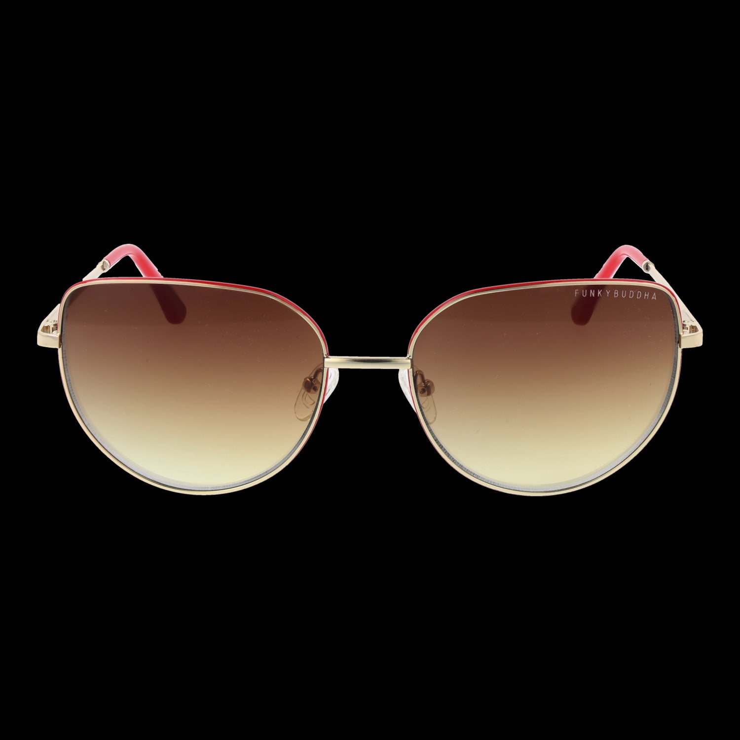 FUNKY BUDDHA MOD. FBS2029 59003