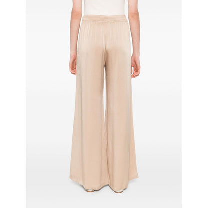 Fabiana Filippi Trousers Powder