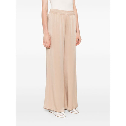 Fabiana Filippi Trousers Powder