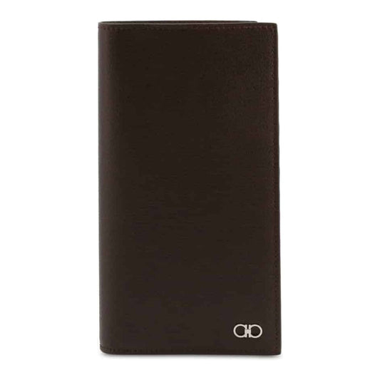 Ferragamo Wallets Wallets