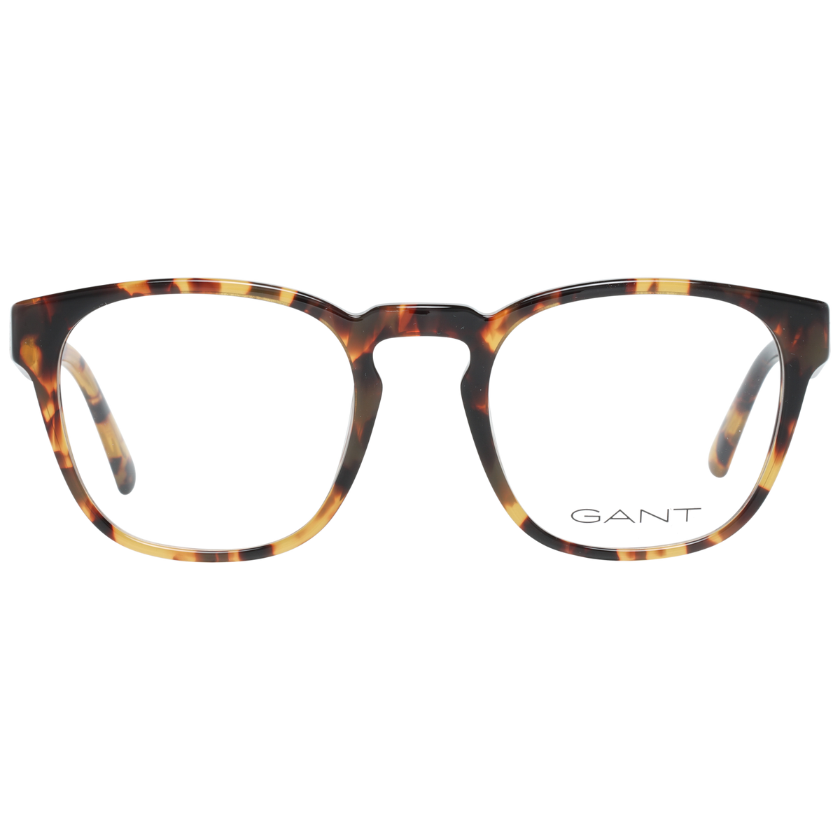 GANT MOD. GA3219 53053