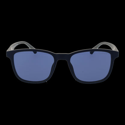 GANT MOD. GA00006 5492V SUNGLASSES & EYEWEAR