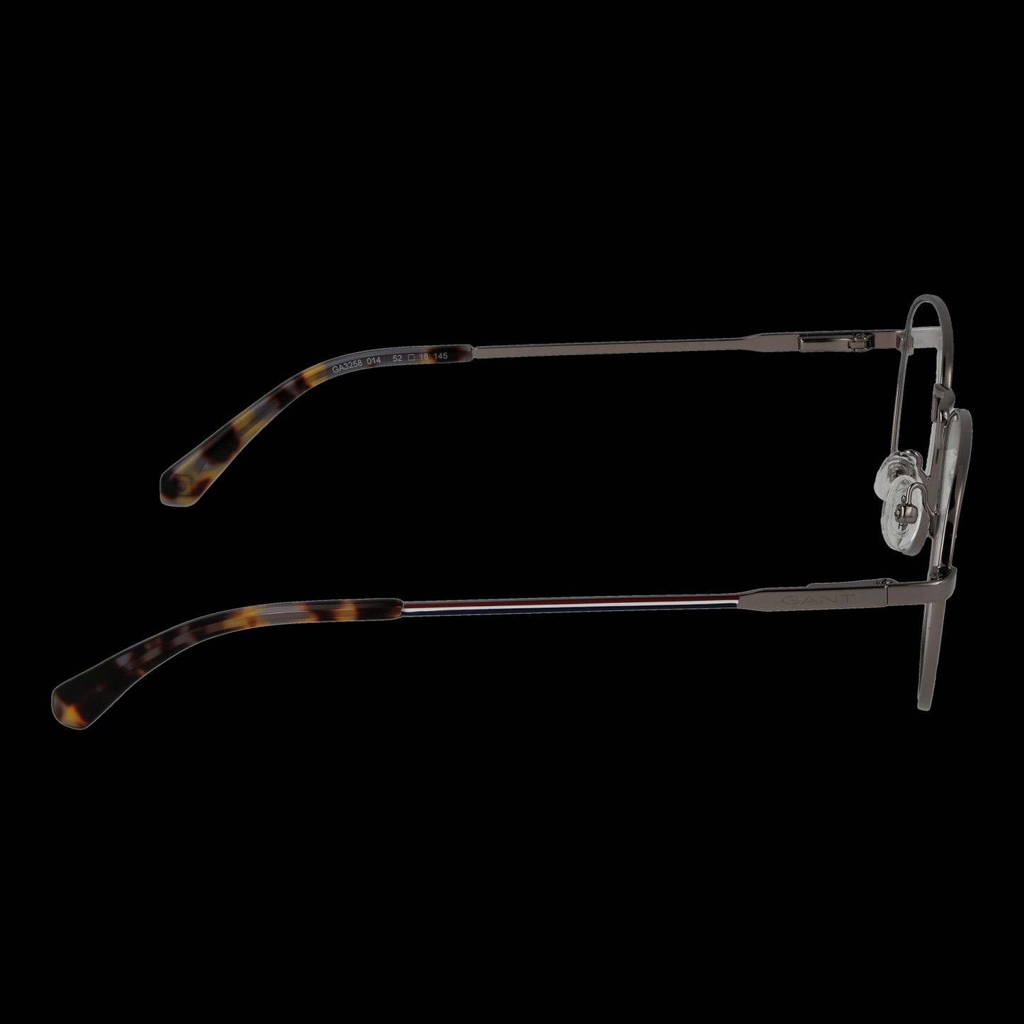 GANT MOD. GA3258 52014