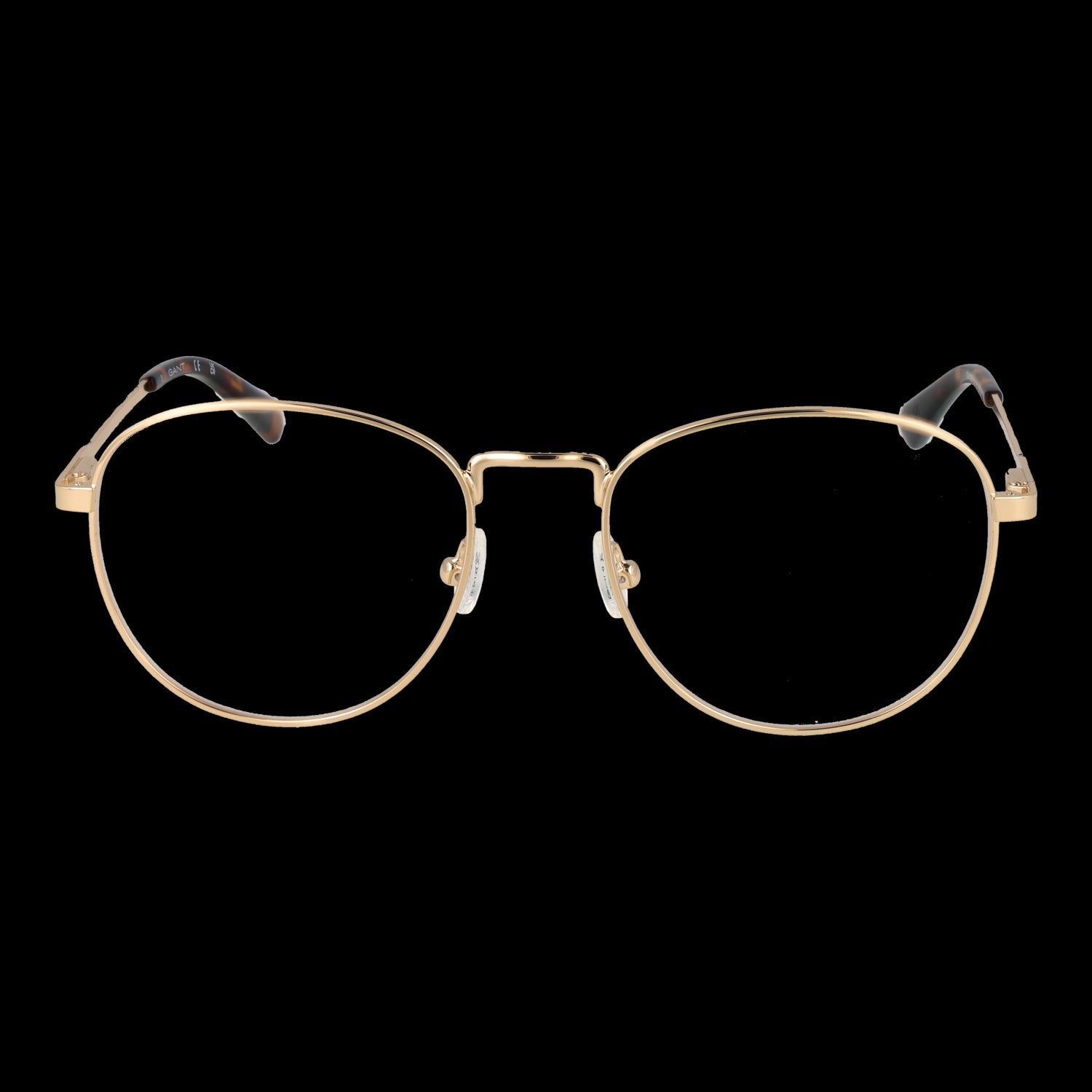 GANT MOD. GA3258 52030