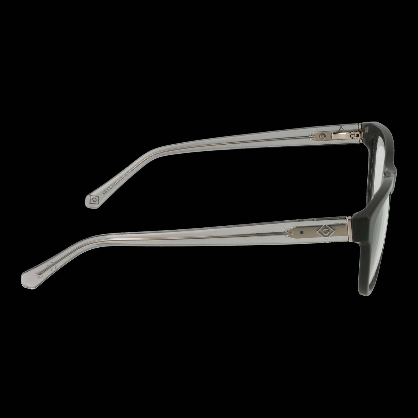 GANT MOD. GA3283 53020 SUNGLASSES & EYEWEAR