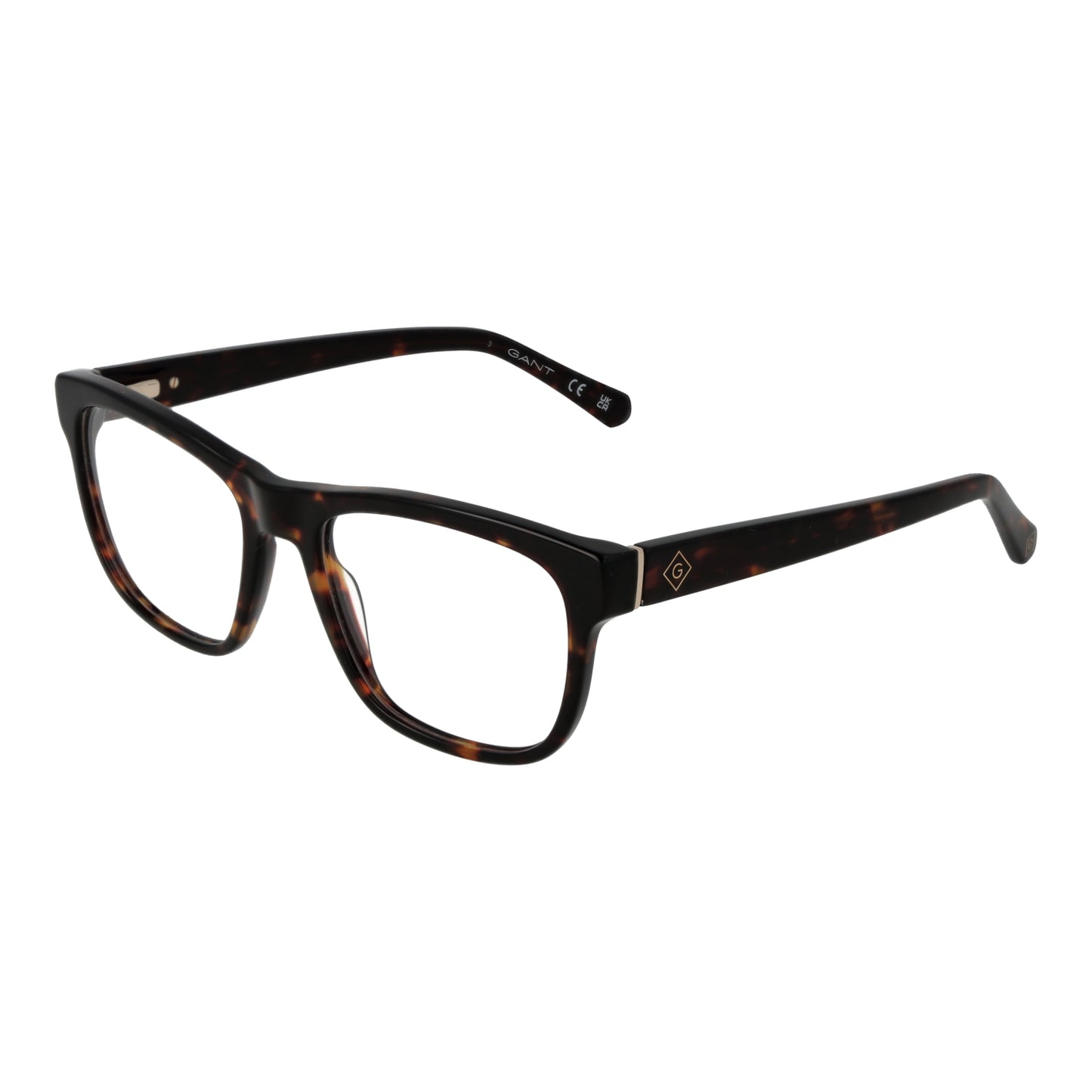 GANT MOD. GA3283 53052 SUNGLASSES & EYEWEAR