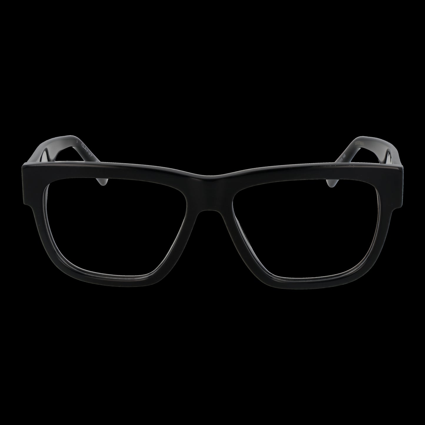 GANT MOD. GA3292 54001