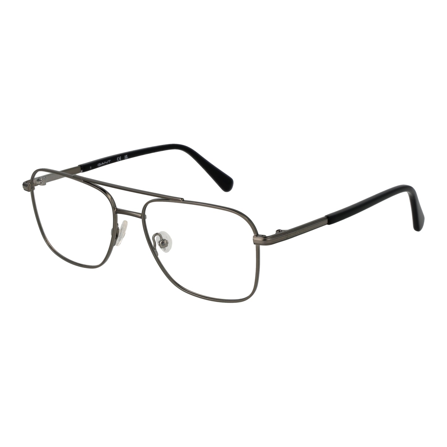 GANT MOD. GA3300 55008 SUNGLASSES & EYEWEAR