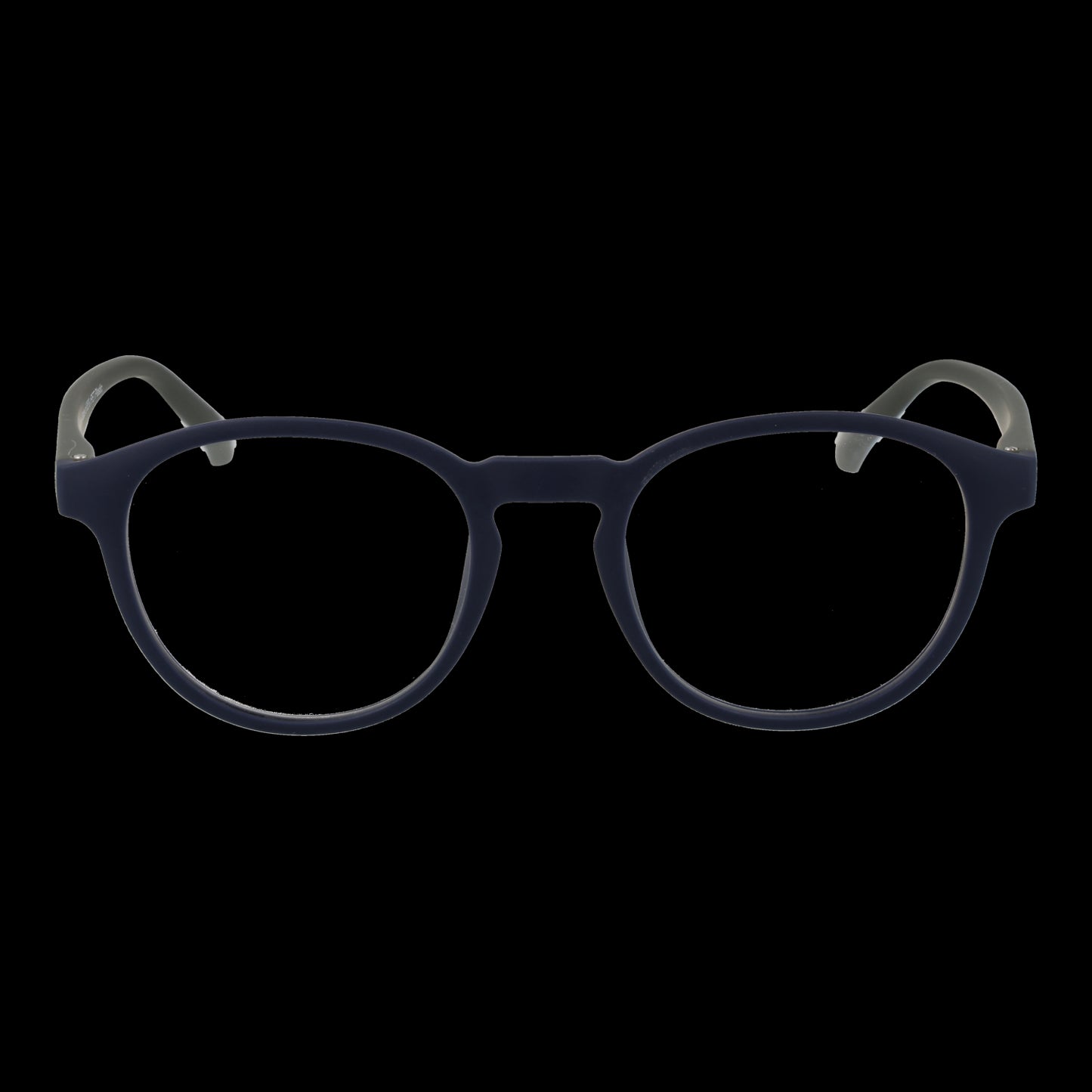 GANT MOD. GA3301 50091