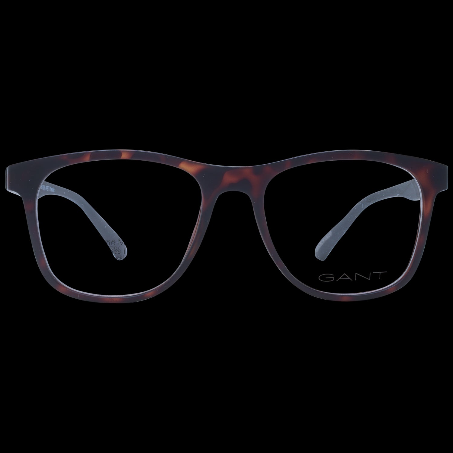 GANT MOD. GA3302 53052