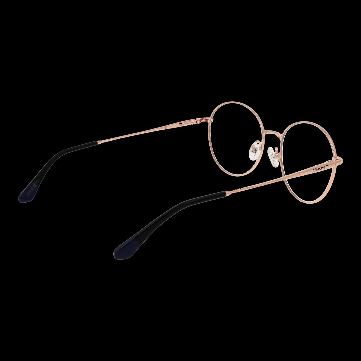 GANT MOD. GA4090 50001