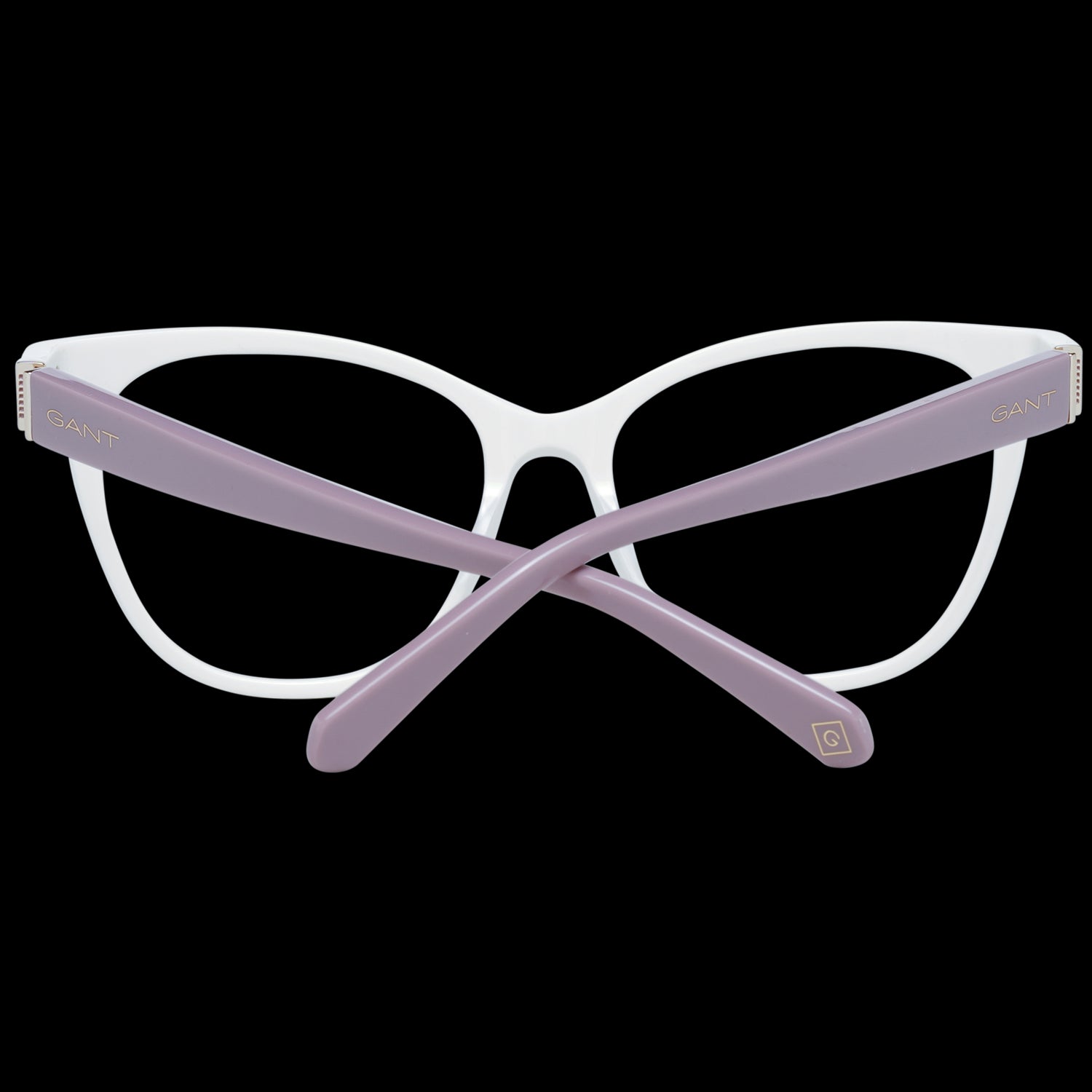 GANT MOD. GA4113 54025