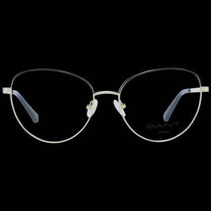 GANT MOD. GA4127 56005