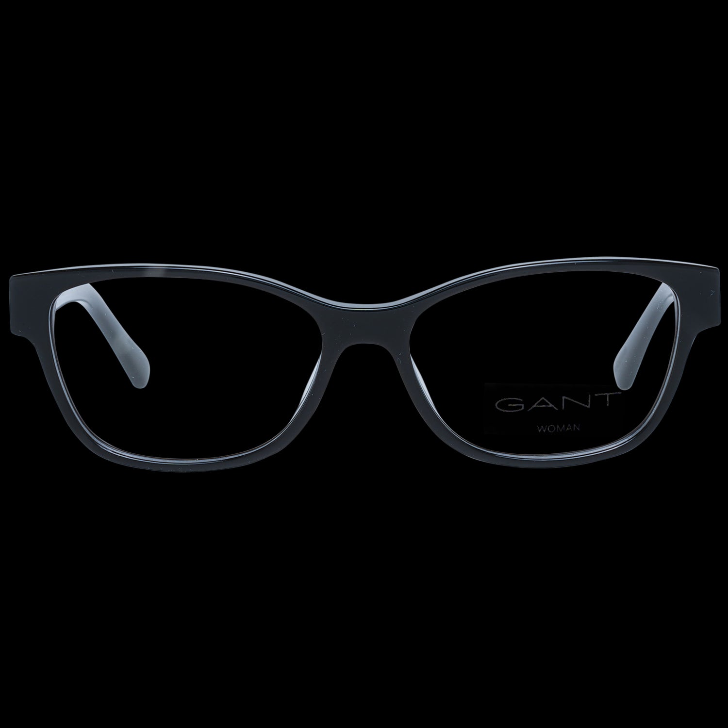 GANT MOD. GA4130 50001