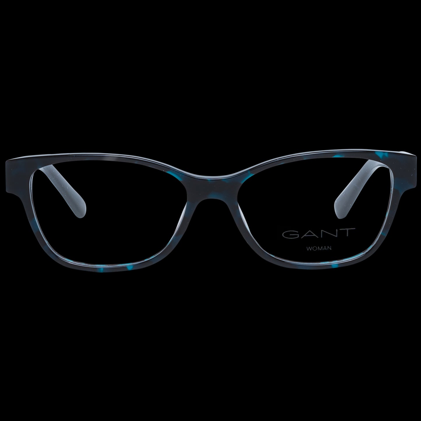 GANT MOD. GA4130 50055