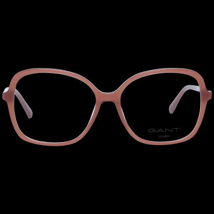 GANT MOD. GA4134 59045