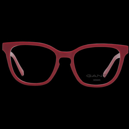 GANT MOD. GA4138 53067