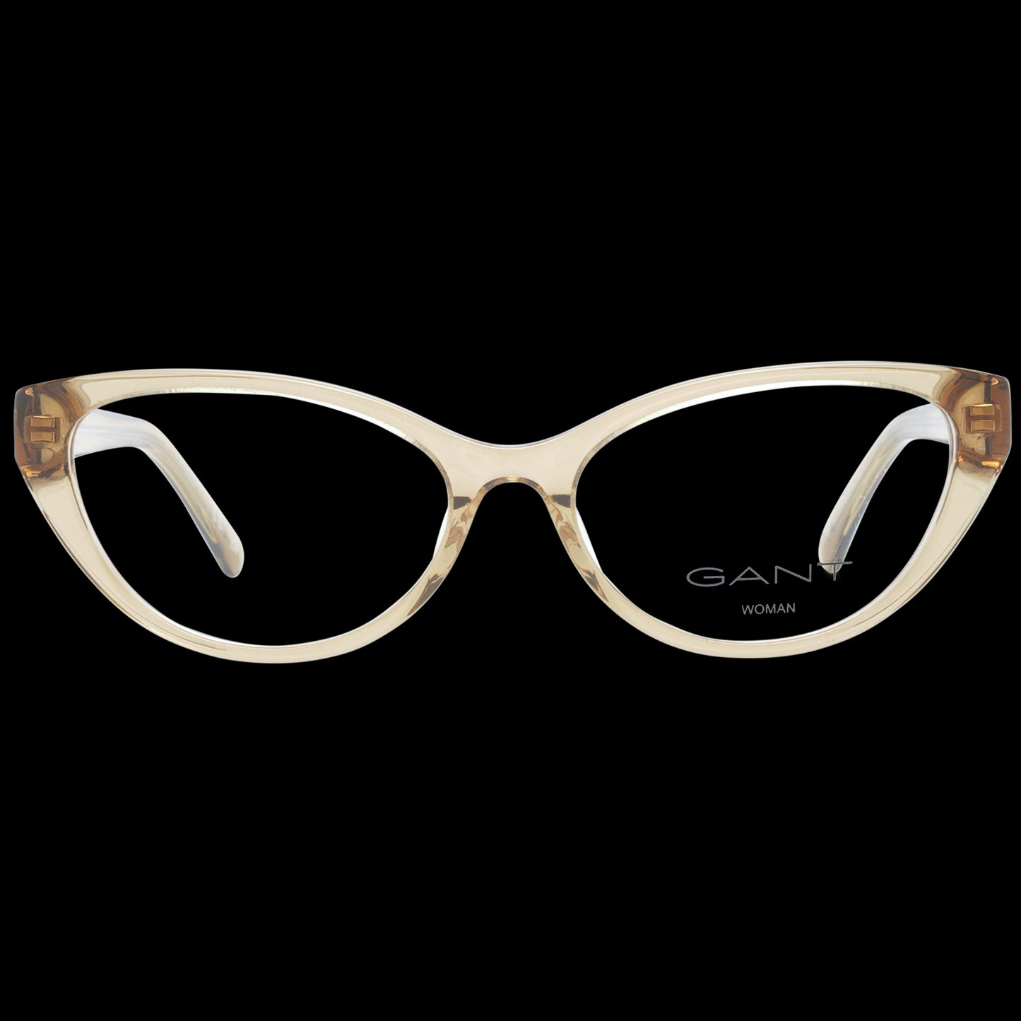 GANT MOD. GA4142 54045