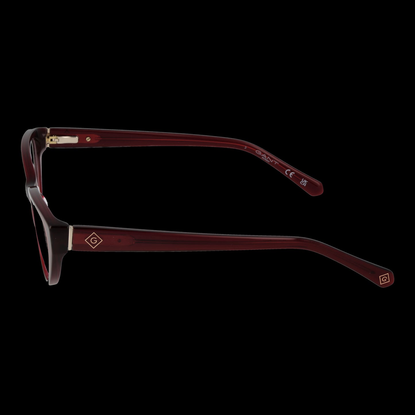 GANT MOD. GA4142 54066