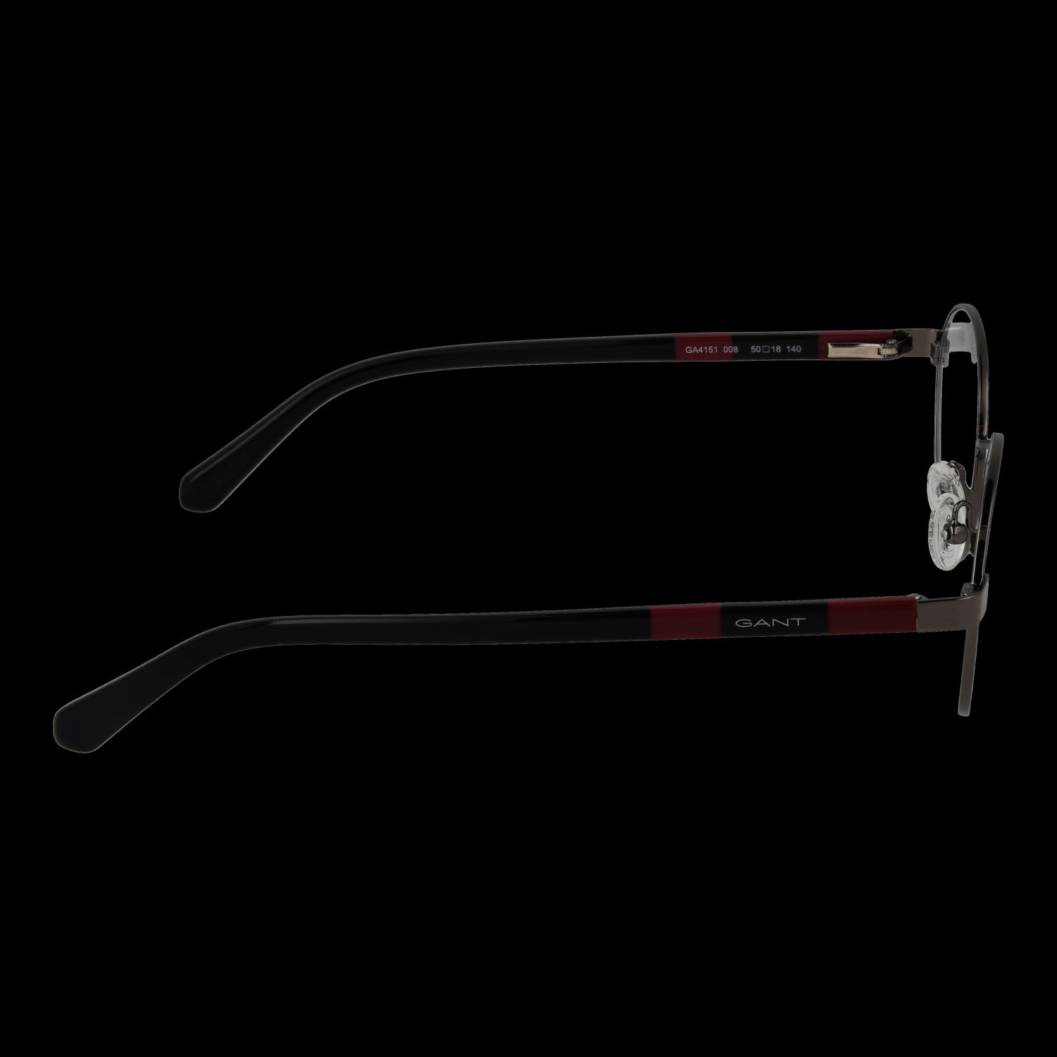 GANT MOD. GA4151 50008