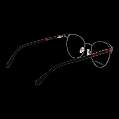 GANT MOD. GA4152 51008