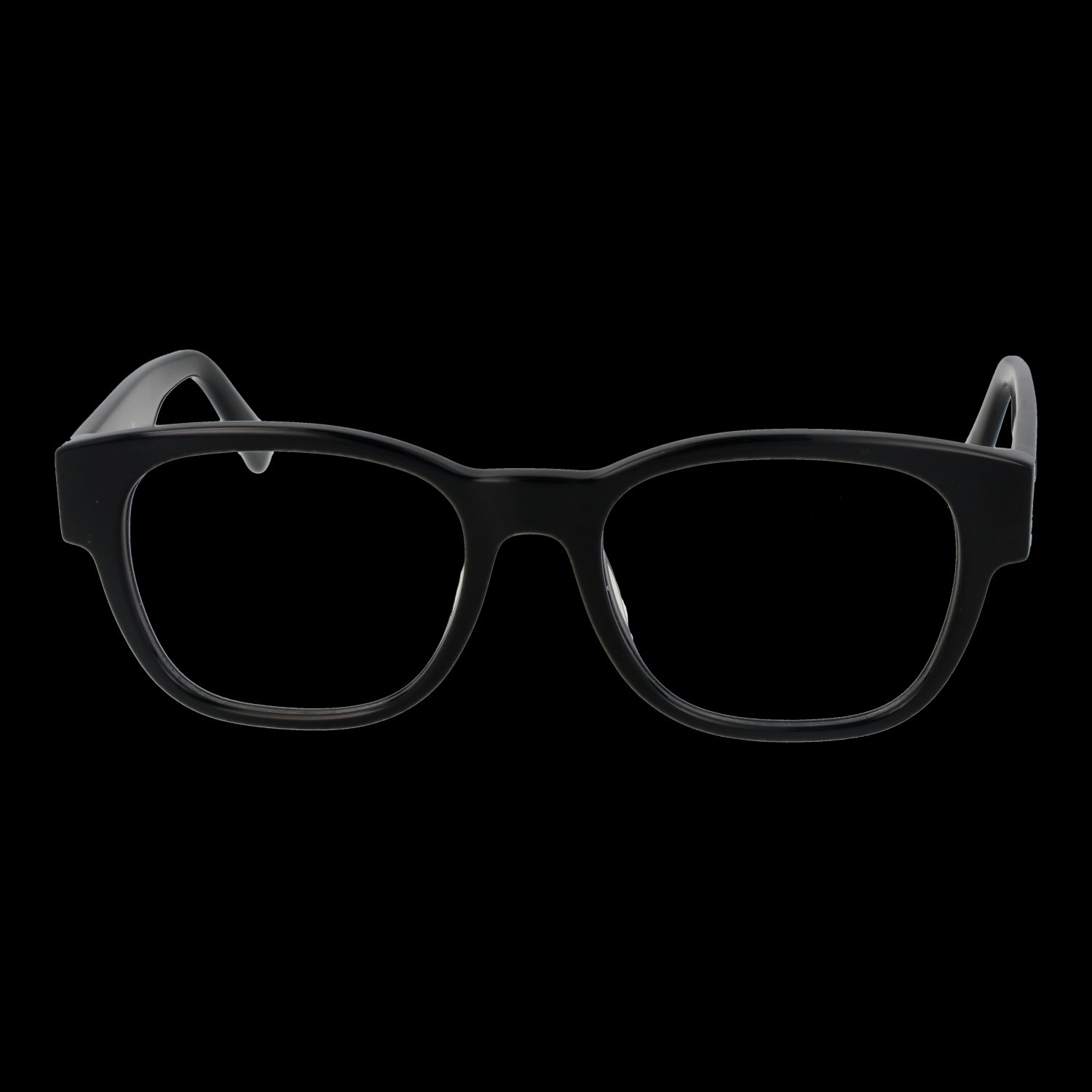 GANT MOD. GA50001 53001