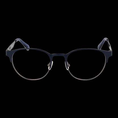 GANT MOD. GA50019 50090 gent eyeglasses showcasing a stylish frame design for men.