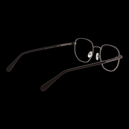 GANT MOD. GA50024 51036 SUNGLASSES & EYEWEAR