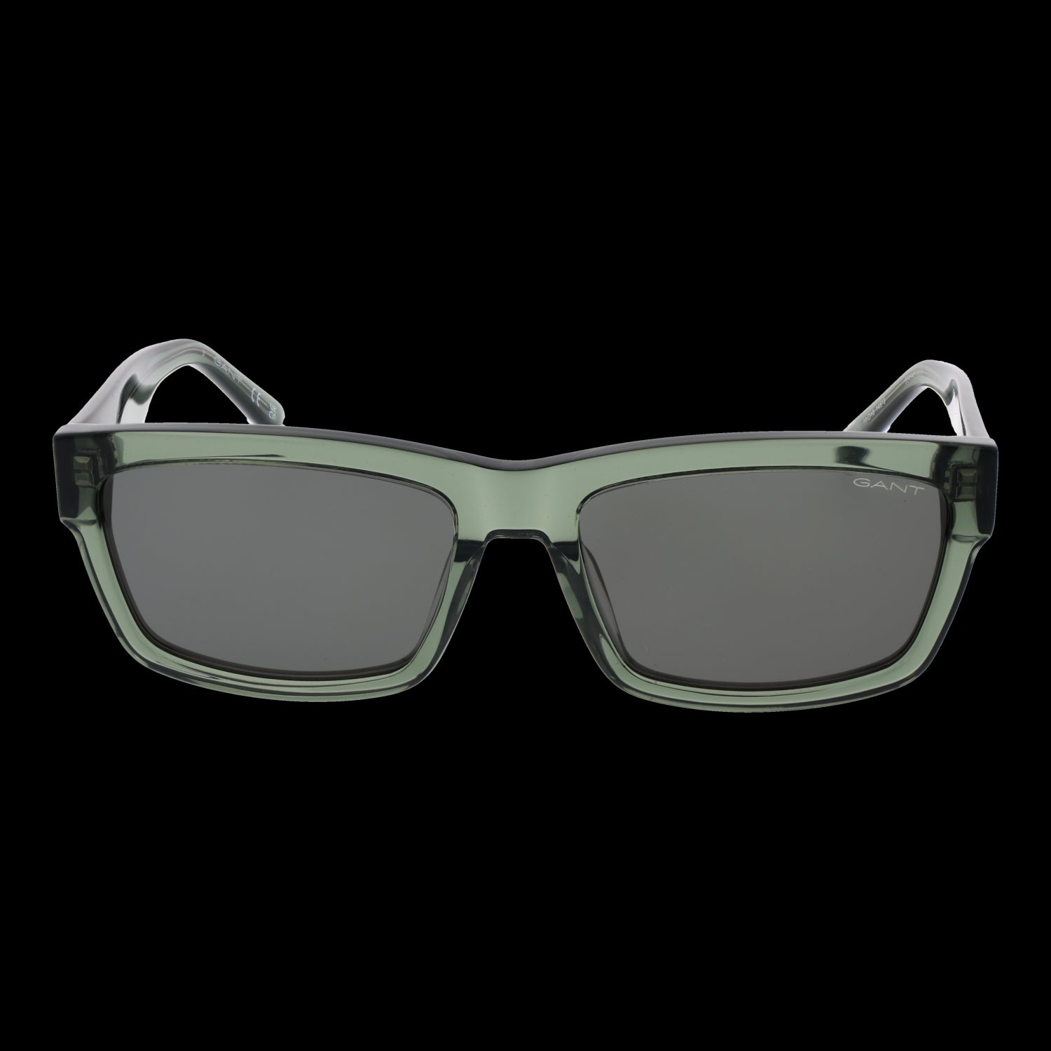 GANT MOD. GA7230 6096N