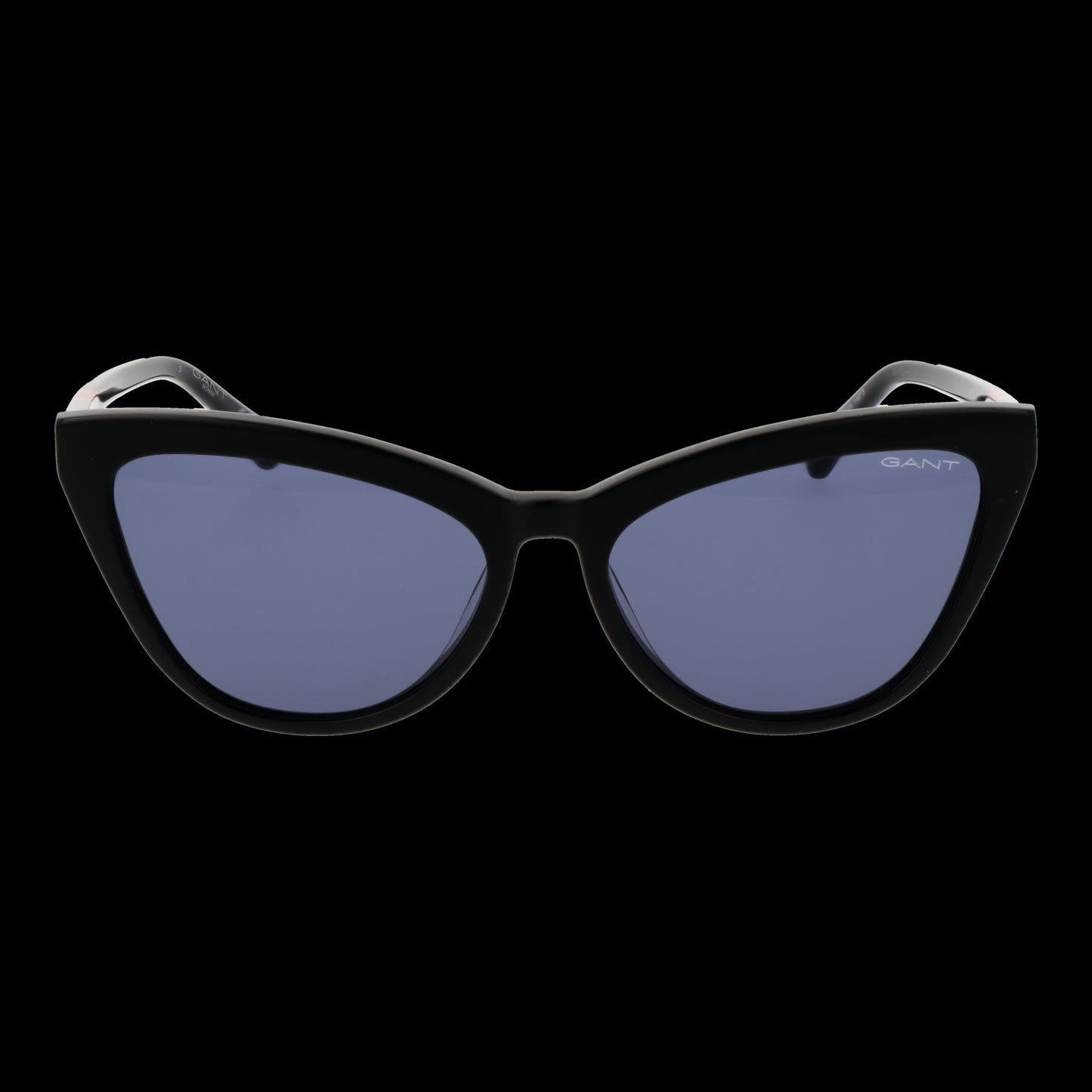 GANT MOD. GA8096 5601A