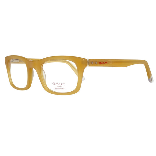 GANT MOD. GRA103 48L69 SUNGLASSES & EYEWEAR