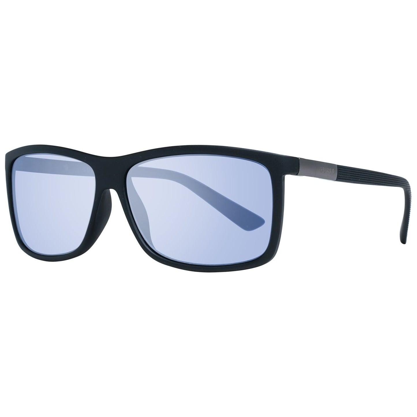 GUESS MOD. GF0191 5902W SUNGLASSES & EYEWEAR