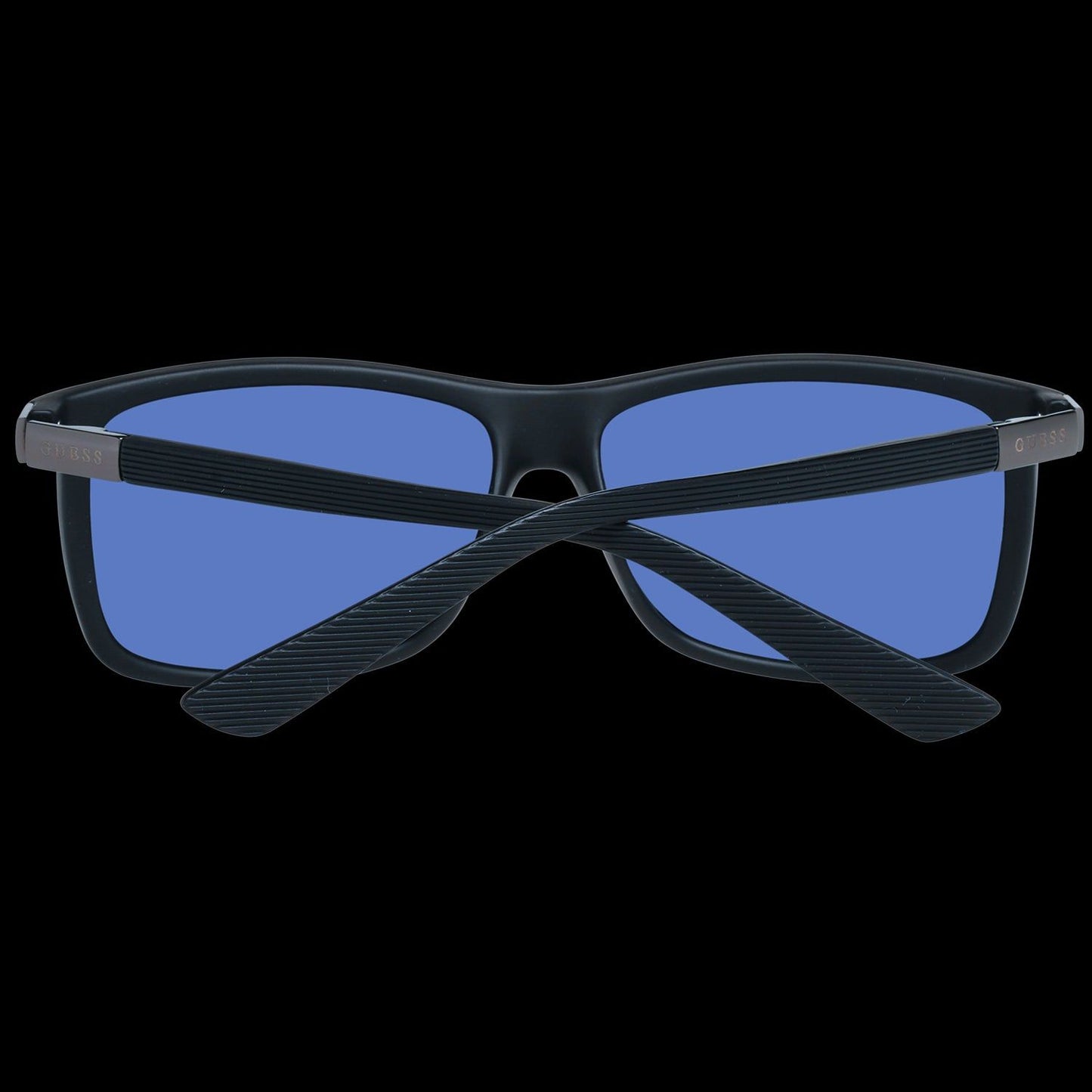 GUESS MOD. GF0191 5902W SUNGLASSES & EYEWEAR