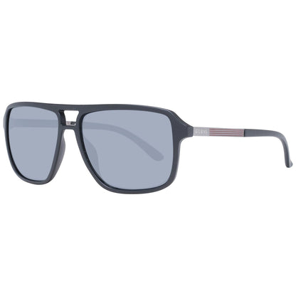 GUESS MOD. GF5085 5802A SUNGLASSES & EYEWEAR