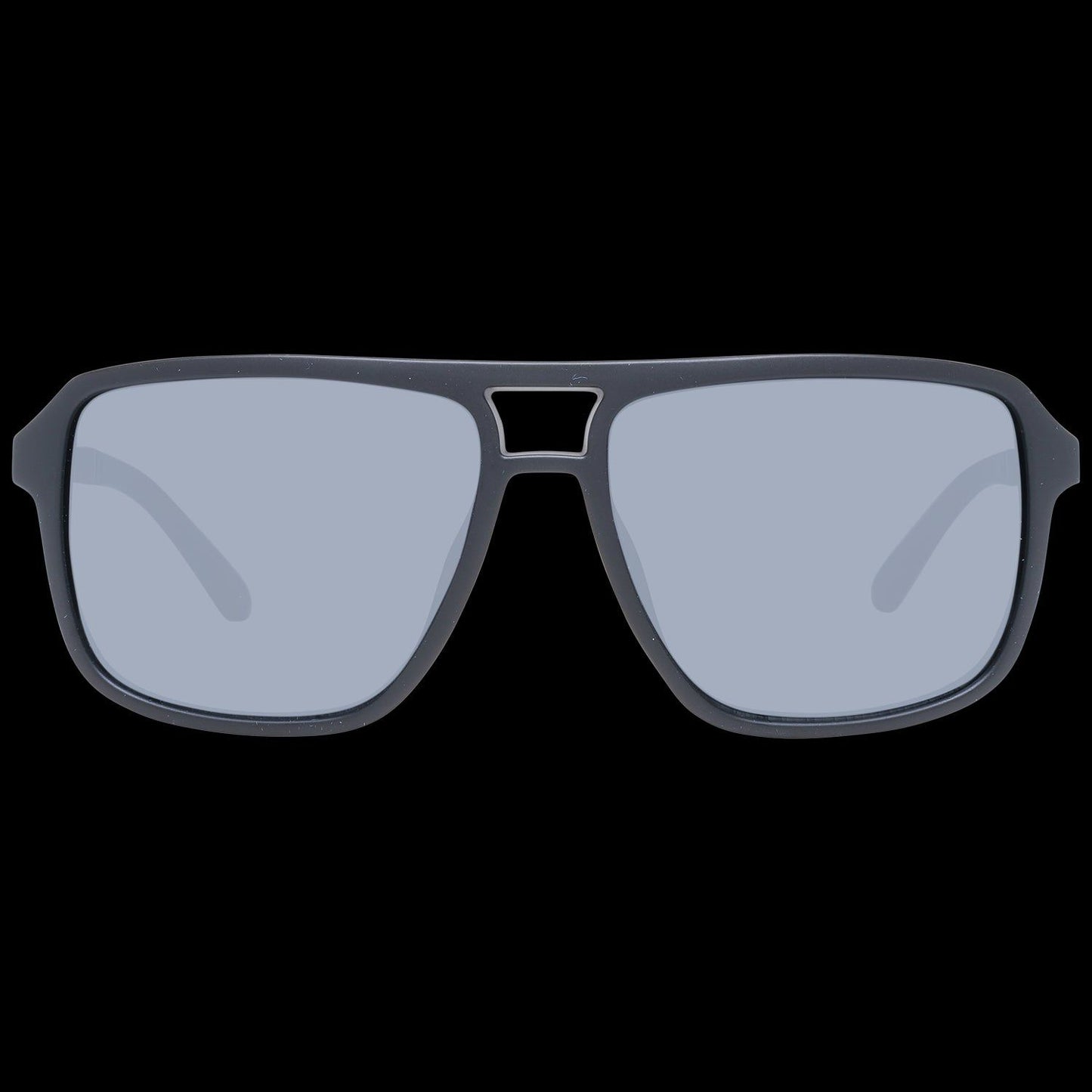 GUESS MOD. GF5085 5802A SUNGLASSES & EYEWEAR