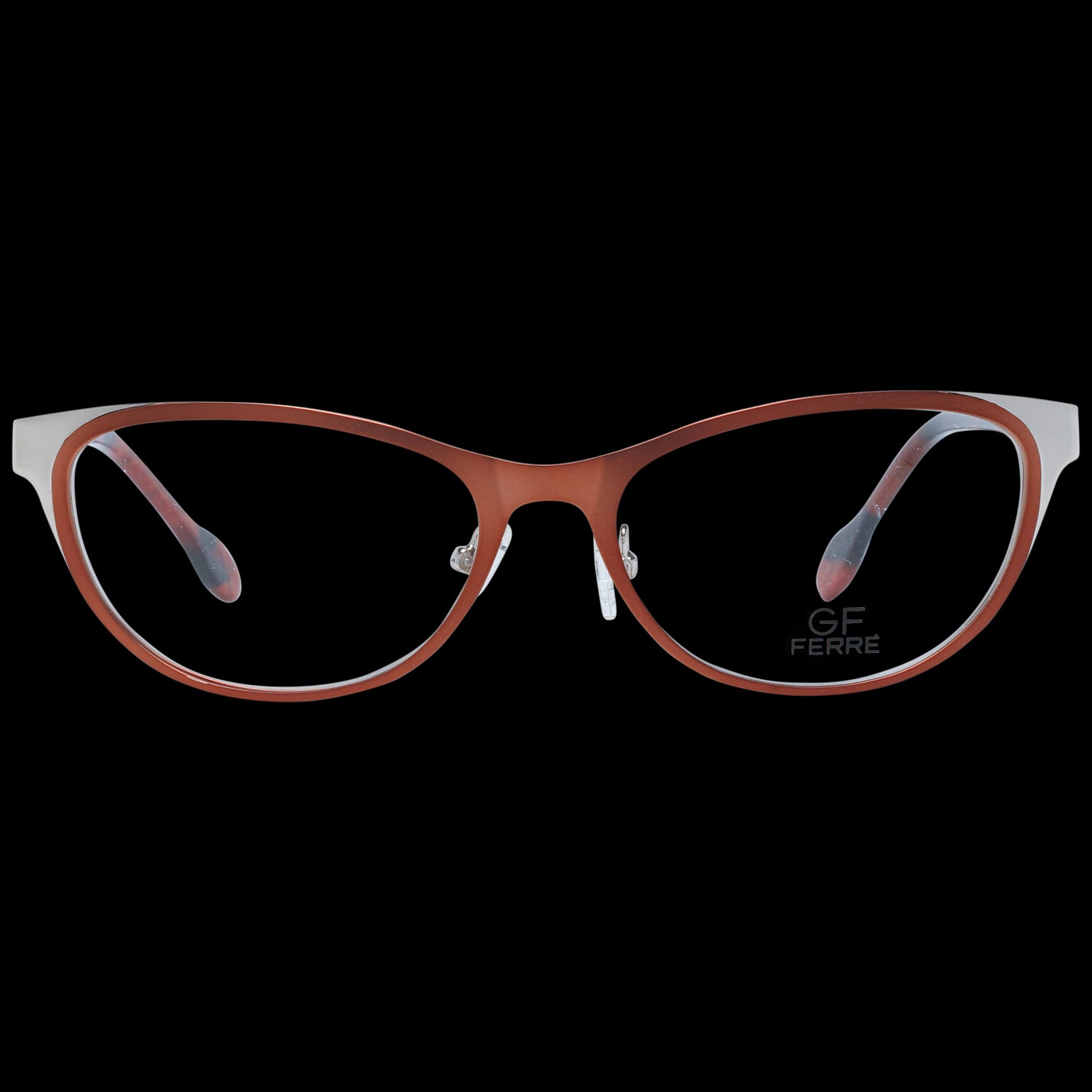 GIANFRANCO FERRE MOD. GFF0086 52003