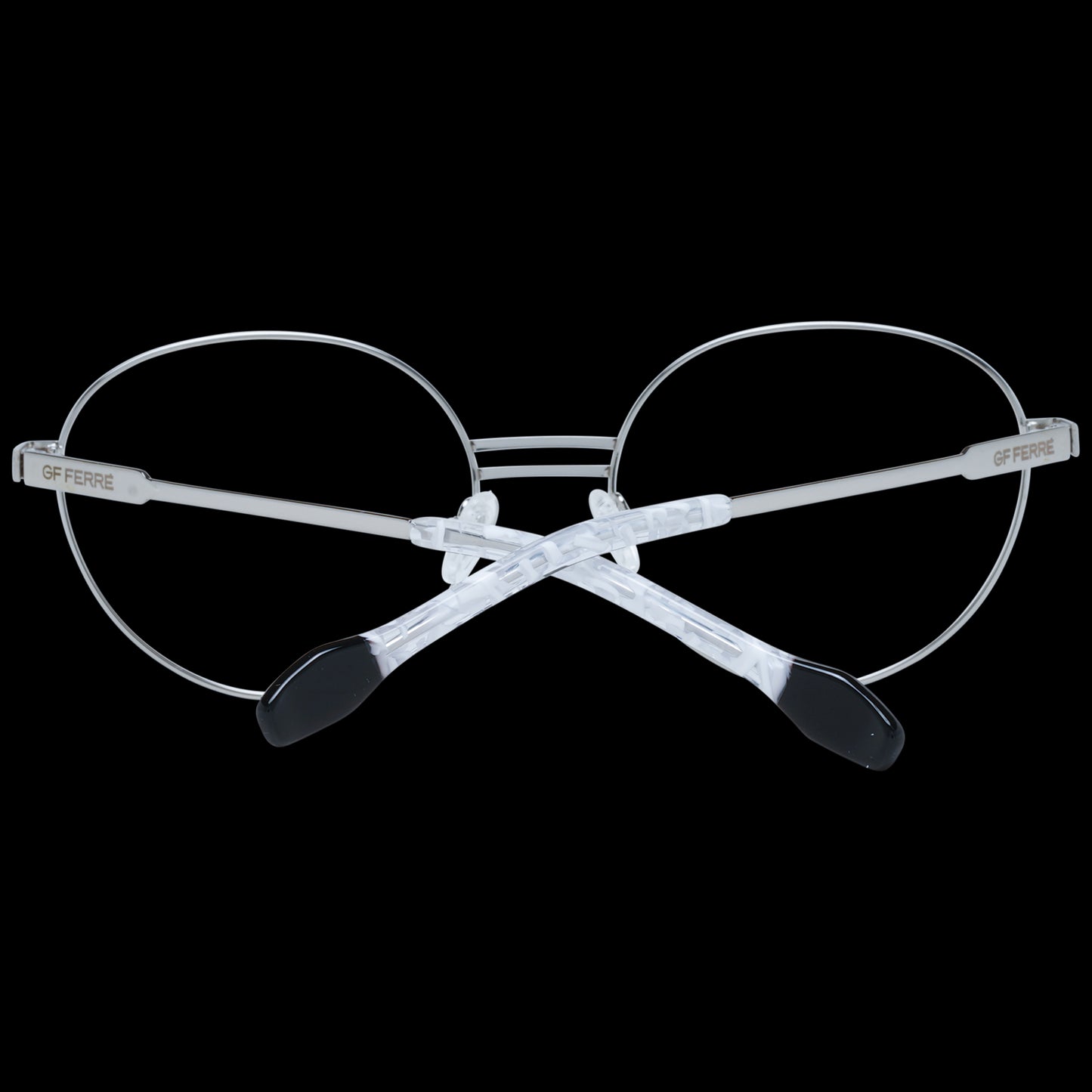 GIANFRANCO FERRE MOD. GFF0165 55002