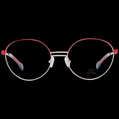 GIANFRANCO FERRE MOD. GFF0165 55004