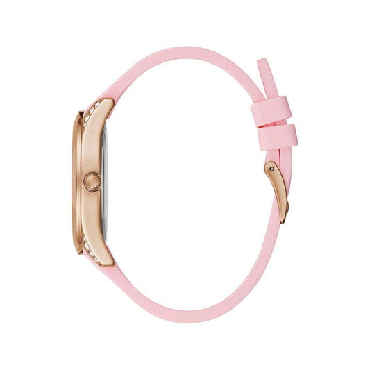 GUESS Mod. CLARITY GW0109L2