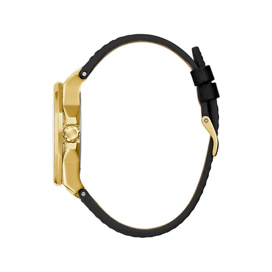 GUESS Mod. INSIGNIA GW0547L3