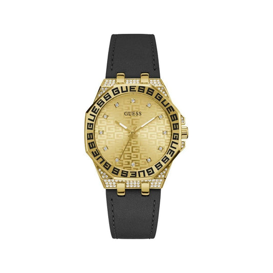 GUESS Mod. INSIGNIA GW0547L3