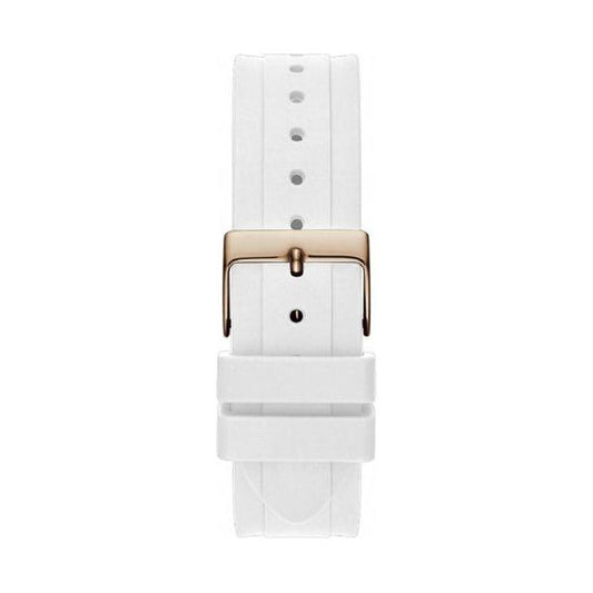 GUESS Mod. MOONLIGHT GW0257L2