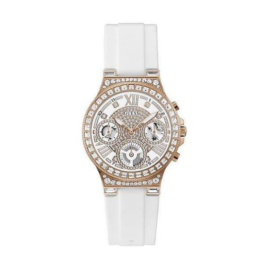 GUESS Mod. MOONLIGHT GW0257L2