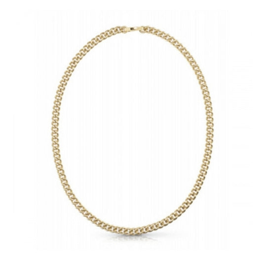 GUESS JEWELS JEWELRY Mod. UMN70033