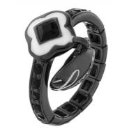 GUESS JEWELS Mod. UBR81133S