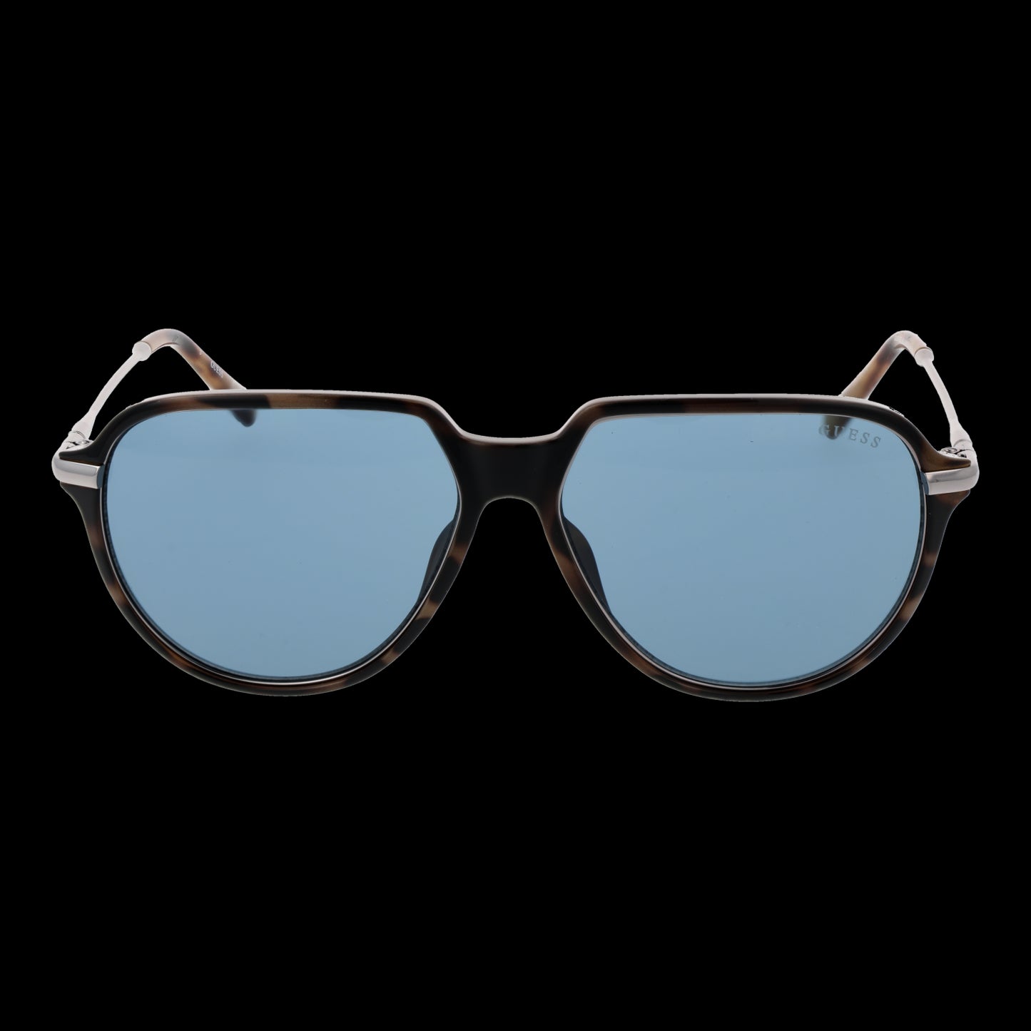 GUESS MOD. GU00067 5653V SUNGLASSES & EYEWEAR