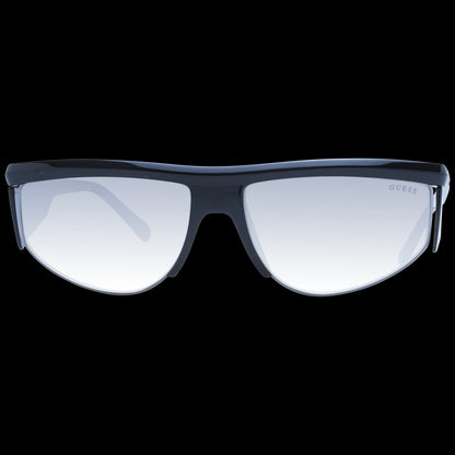 GUESS MOD. GU00072 6201C